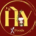 HY Foods Indonesia-hyfoods.id