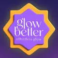 Glow Better-glowbetter.id