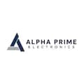 Alpha Prime Tech-alphaprimeelectro