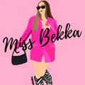 Miss Bekka  ✨-missbekka_