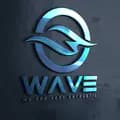 Wave Os-wave_os