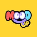 MoodUpClothing-moodup.clothing