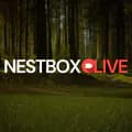 Nest Box Live-nestboxlive