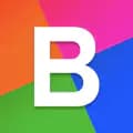 Brightfin | Money App-brightfin.io