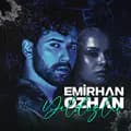 Emirhan Özhan-emirhanozhan