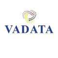 Nhà Sách VADATA-vadata19