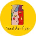 Sand Art Poet-sandartpoet