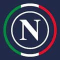SSC Napoli-sscnapoli