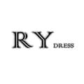 jk_ty_7-raya_dresss