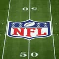 nfl.commentary1-nfl.commentary1