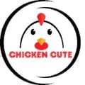 Chicken Cute-chickencute_shop
