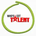 Who’s Got Talent-whosegottalent