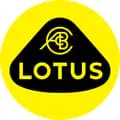 Lotus Cars-lotuscars