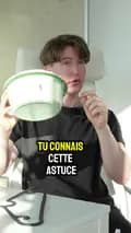 Monsieur Astuces-monsieurastuces
