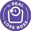 Neil | The Real Loss Boss-the.real.loss.boss