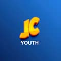 Jc Youth-jcyouthph