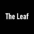 TheLeaf Ofc-theleaf.ofc