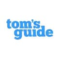 Tom’s Guide-tomsguide