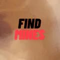 Findmines-findmines
