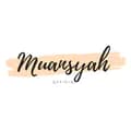 Muansyah-muansyah.official