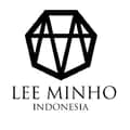 MINOZ INDONESIA 🇮🇩-lee_minho_indonesia