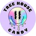 Tree House Candy-treehousecandy