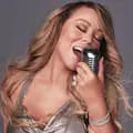 Mariah Carey-mariahcarey