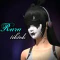 RARA    FF    :)🍼-yaorra13