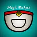 Magic Pockets-magicpockets