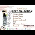 IMOET COLLECTION-imoetcollections