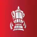 Emirates FA Cup-emiratesfacup