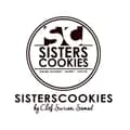 SistersCookies by Chef Suriani-sisterscookies2
