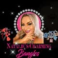 NataliesCharmingBangles-nataliescharmingbangles