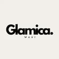 Glamica Wear-glamica.wear