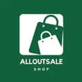 AllInJuanShop-alloutsale.shop2