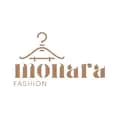 Monara Fashion-monarafashion