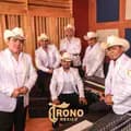 El Trono De Mexico-eltronodemexicooficial