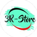 3R-Store-3rstore