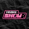 Yeah1 Show-yeah1.show