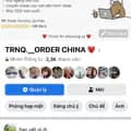 TRNQ ORDER CHINA-trnq._orderchina
