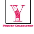 yudith_collection-yudith_collection