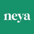 Neya.Cosmetics-neyaforher