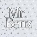 Mr. Benz-mr.benz