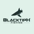 Blacktiph-blacktiph