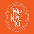 Delecta Food-delectafood