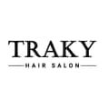 TRAKY HAIR SALON-traky.hair.salon
