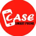 SMART PHONE CASE-smart.phone.case