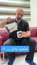 Dr. Hossam Abolatta-drhossamabolatta
