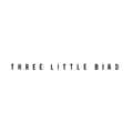 Three Little bird-three.little.bird1