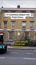 Jack- Living London History-livinglondonhistory